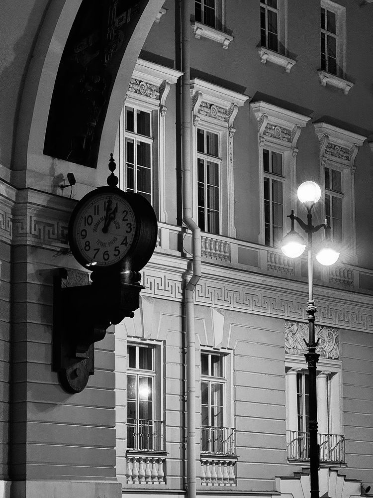 Photograph by Александр Белов