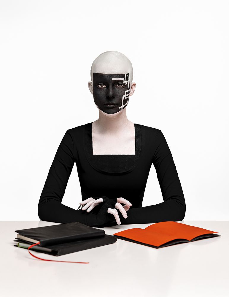 Photograph by Свердлов Александр