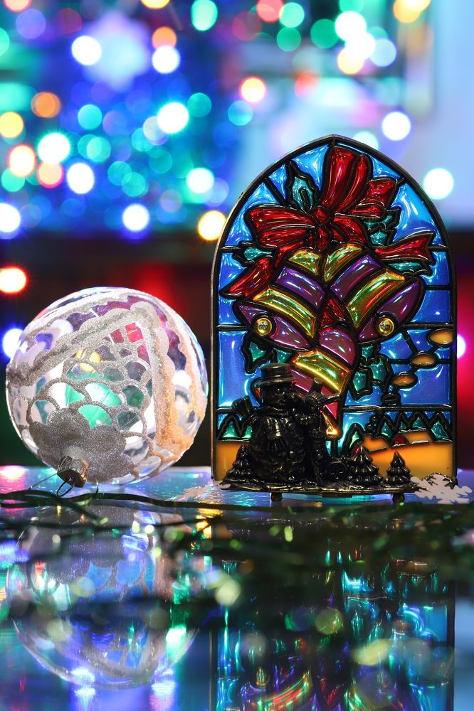 Photograph by Елена Тимченко