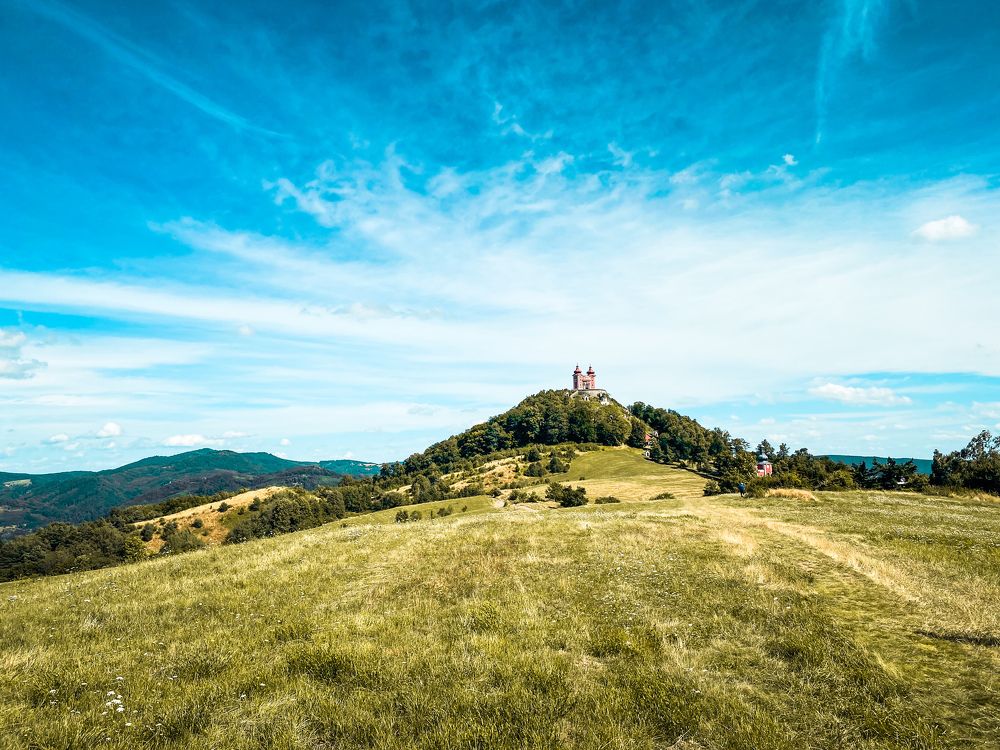 Photograph by Kamil Valach
