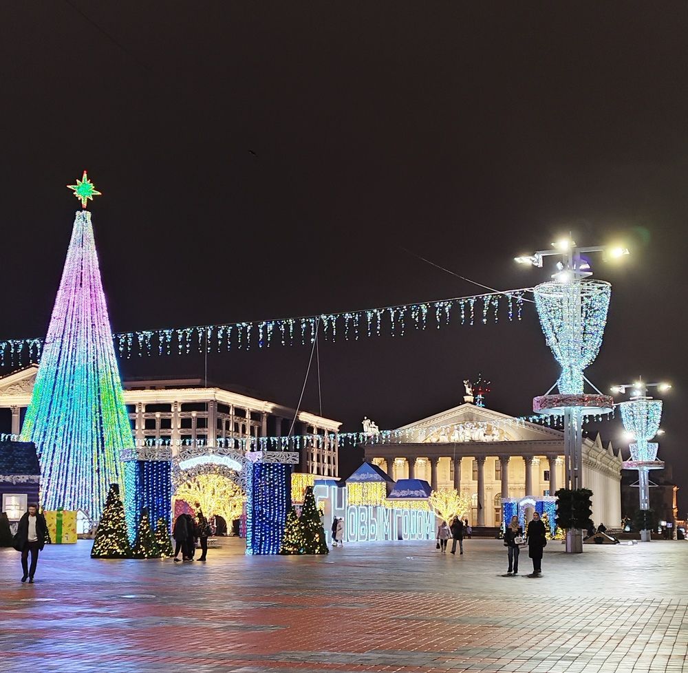 Photograph by Елена