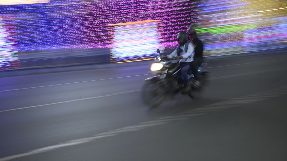 Фотография автора Shreyan Dey Sarkar