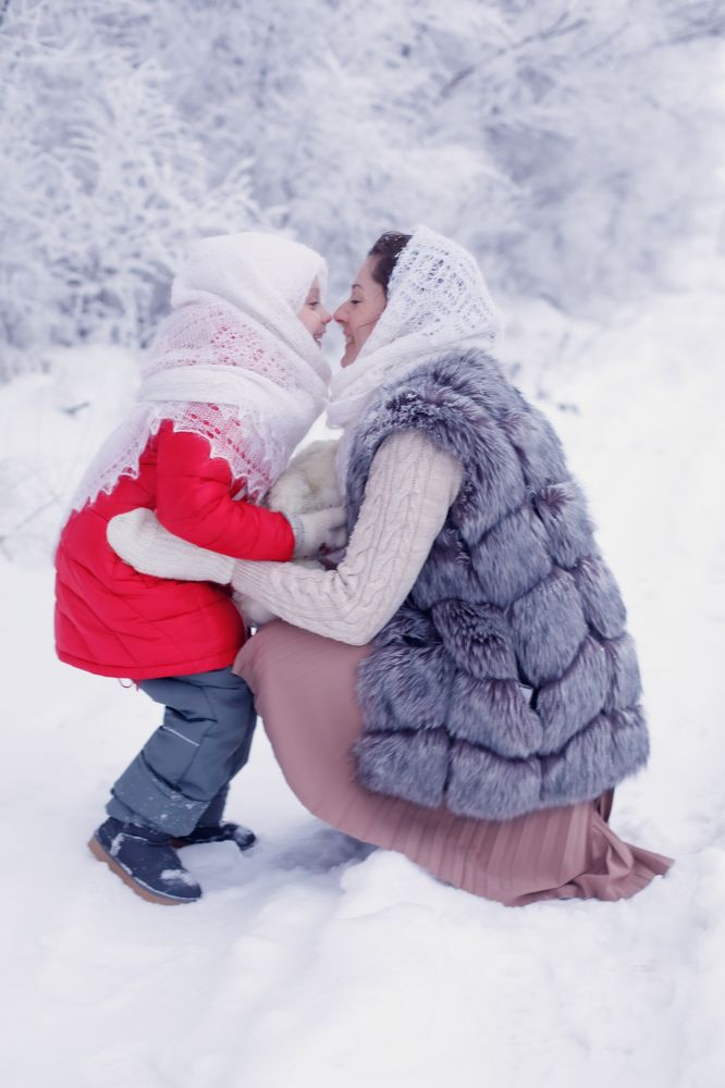 Photograph by Светa Епифанова