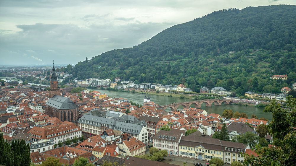 Фотография автора Erik Nelson