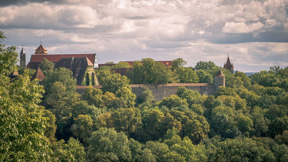 Фотография автора Erik Nelson