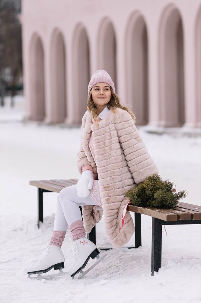 Photograph by Регина Даниловна