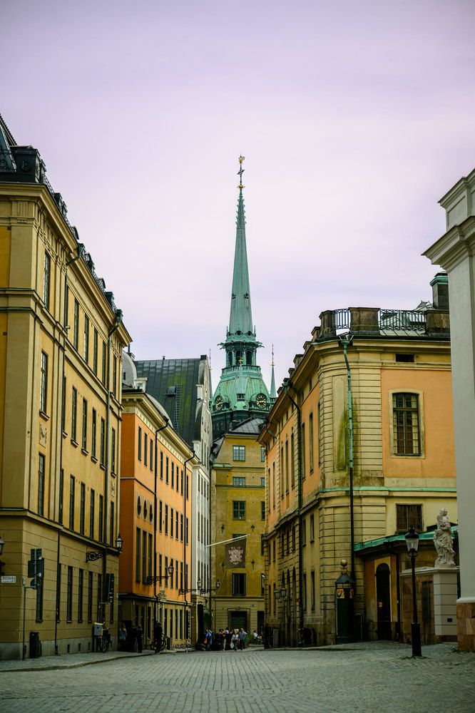 Фотография автора Erik Nelson