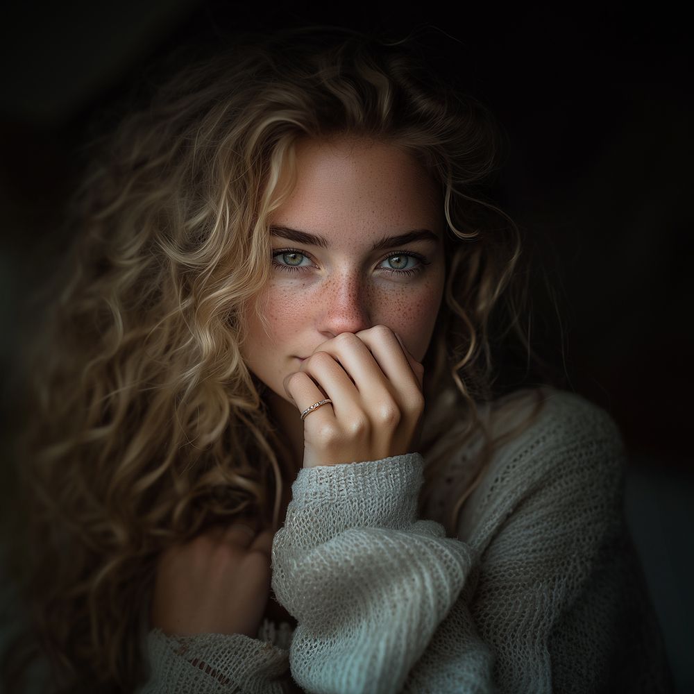 Photograph by Марков Алексей