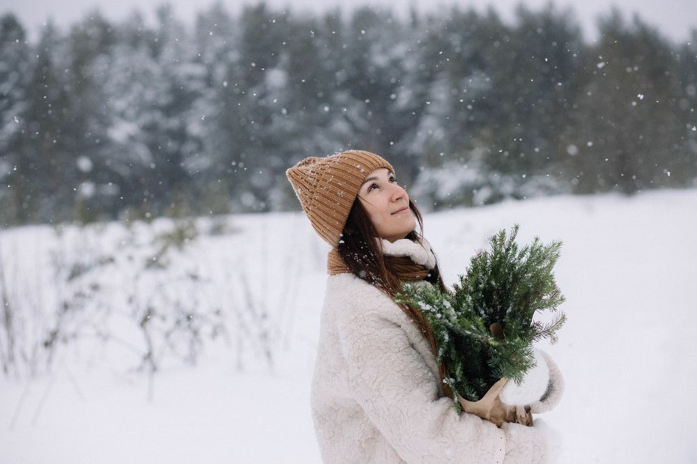 Photograph by Регина Даниловна