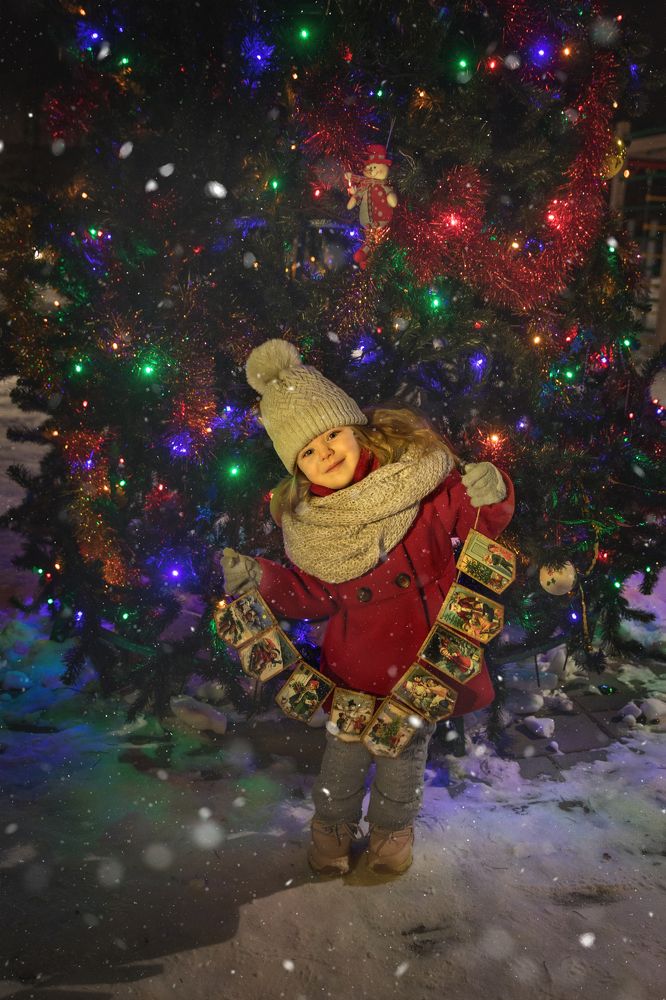 Photograph by Ольга Юртаева