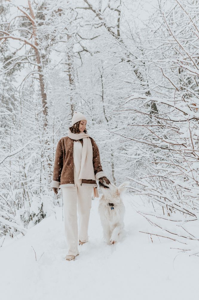 Photograph by Надежда Онищенко