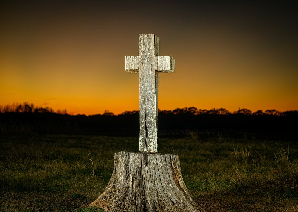 Фотография автора Erik Nelson