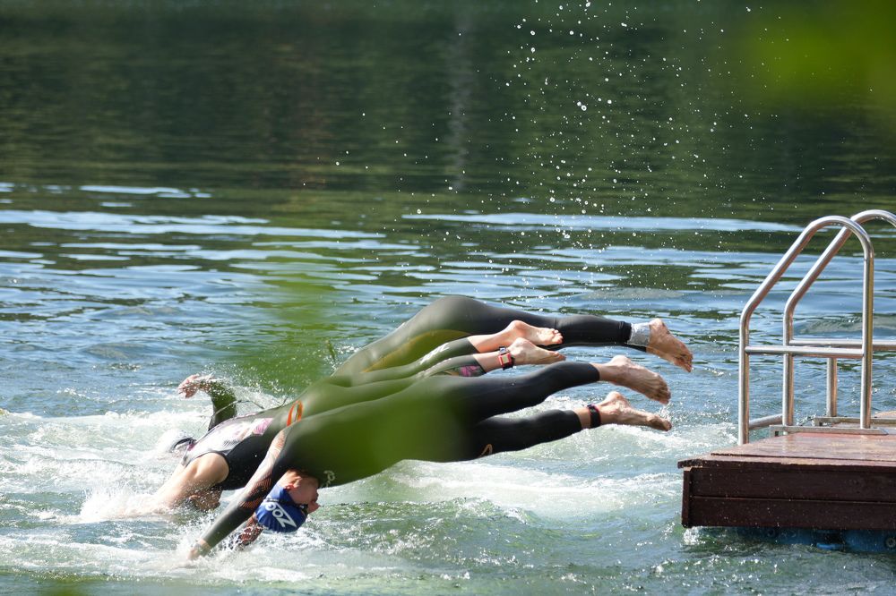 Photograph by Михаил Азаров