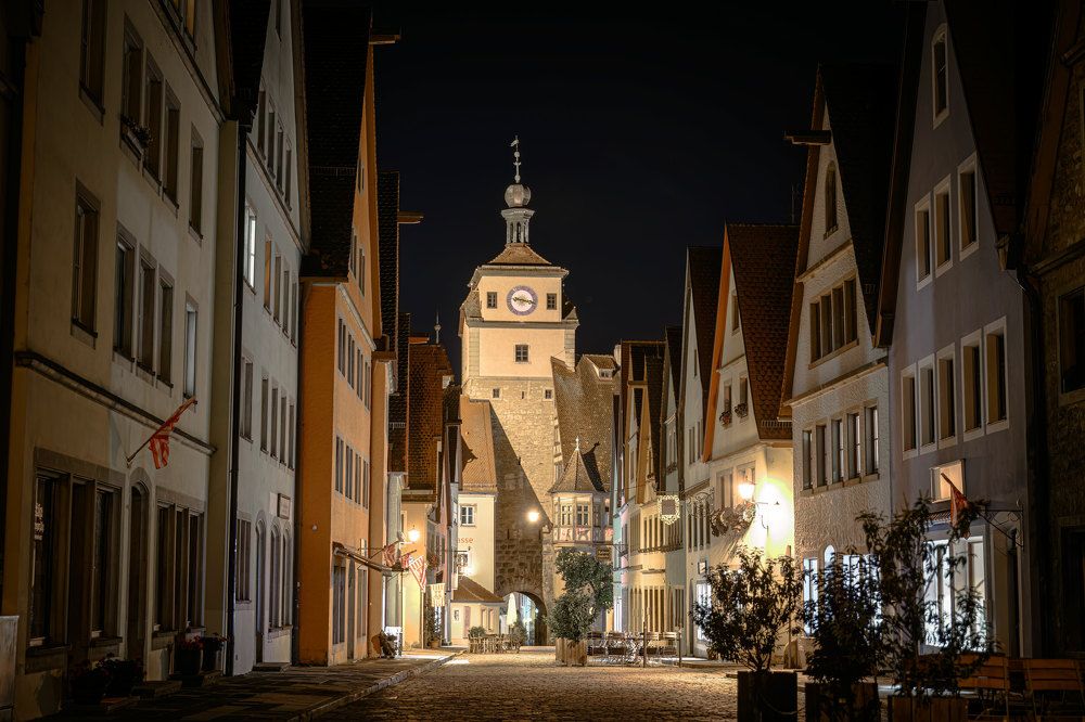 Фотография автора Erik Nelson