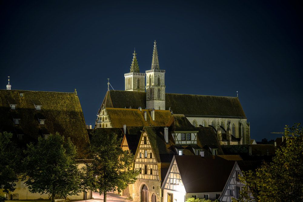 Фотография автора Erik Nelson