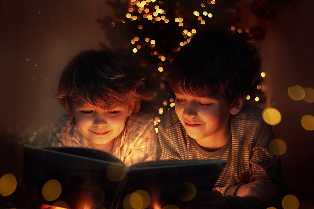 Photograph by Ирина Ярыгина