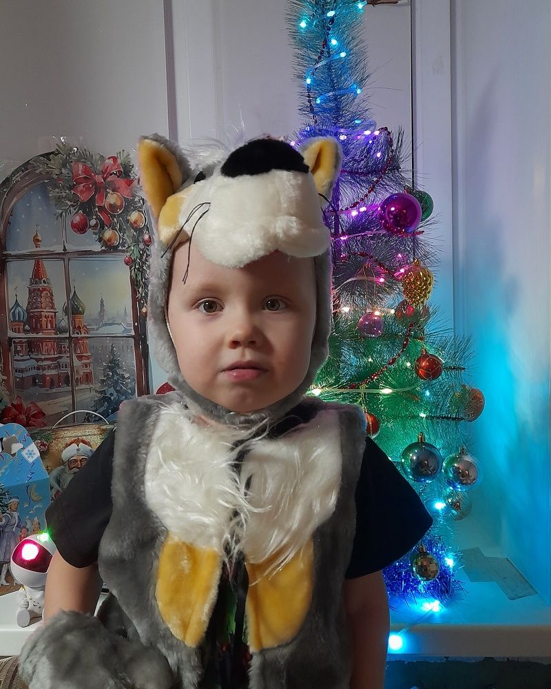 Photograph by Ольга Березовская