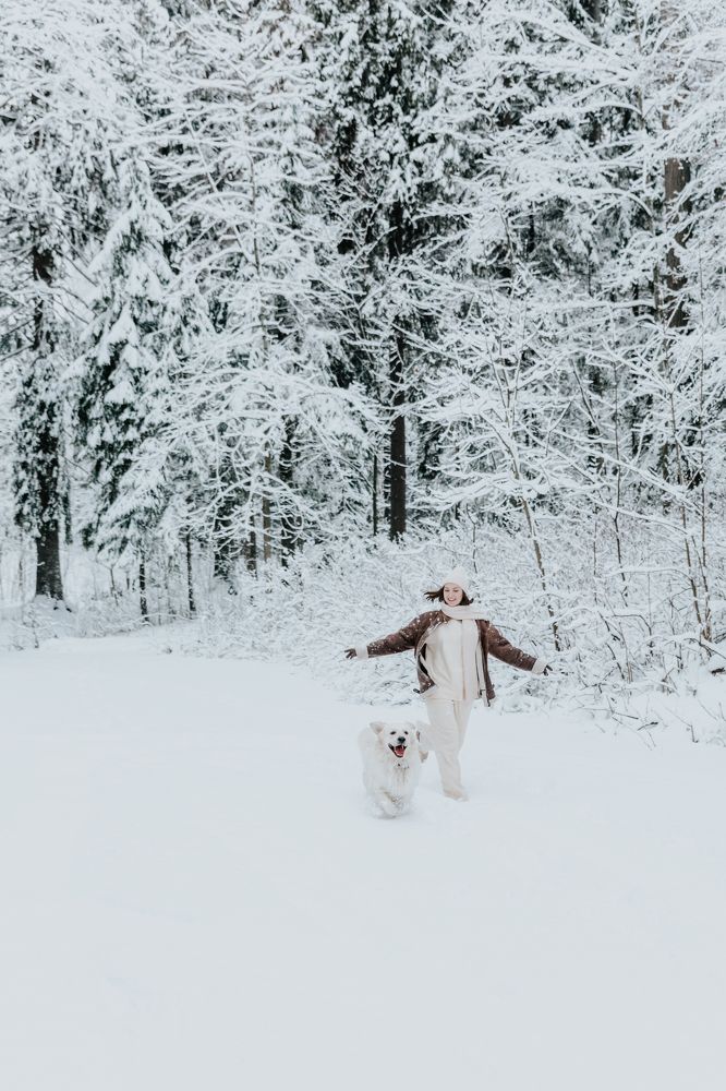 Photograph by Надежда Онищенко