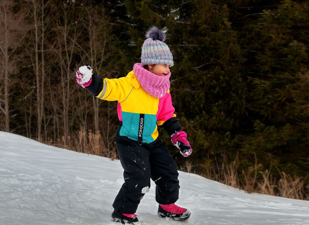 Photograph by Валентин Кузьмин