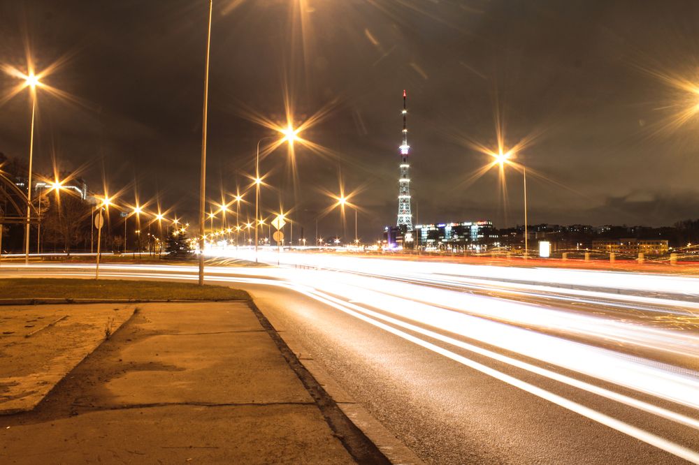 Photograph by Владимир С