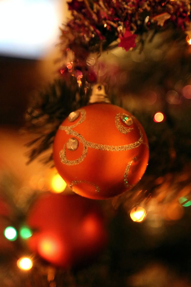 Photograph by София Лаврентьева