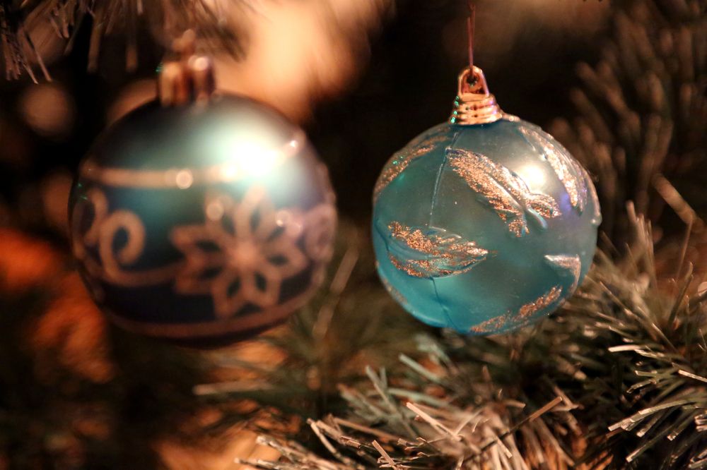 Photograph by София Лаврентьева