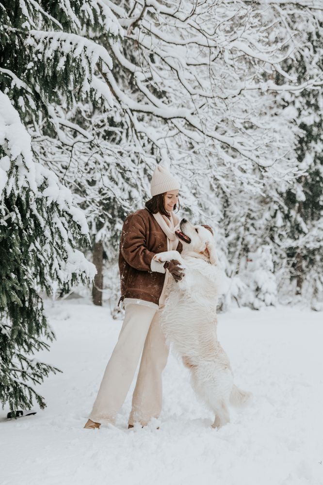 Photograph by Надежда Онищенко