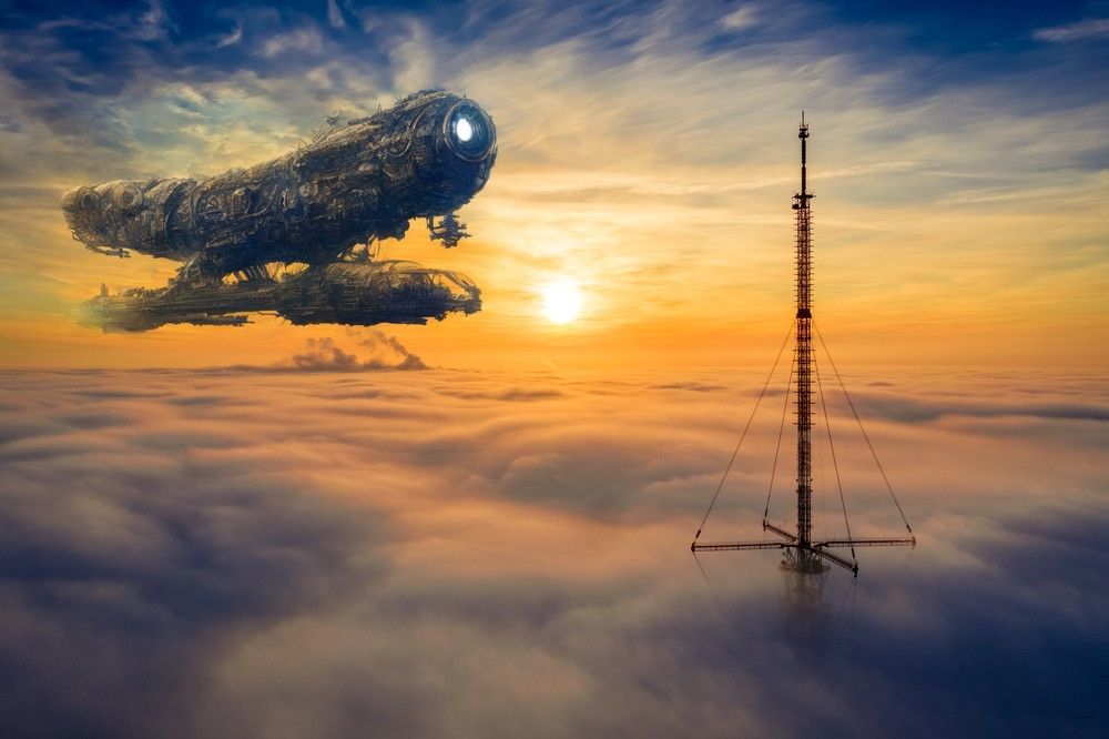 Photograph by Сергей Морозов