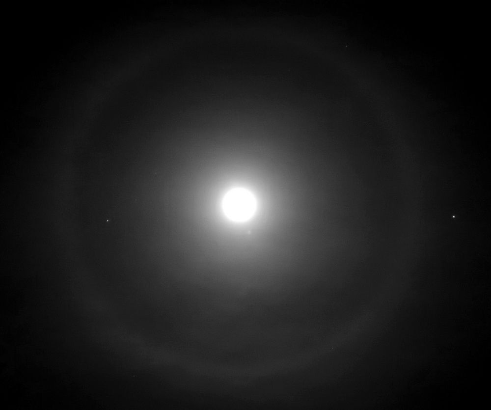 Photograph by Филоненко Николай