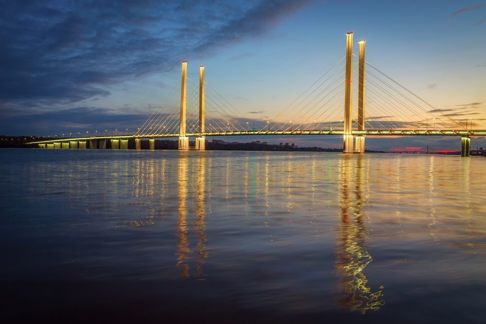 Photograph by Марина Мурашова