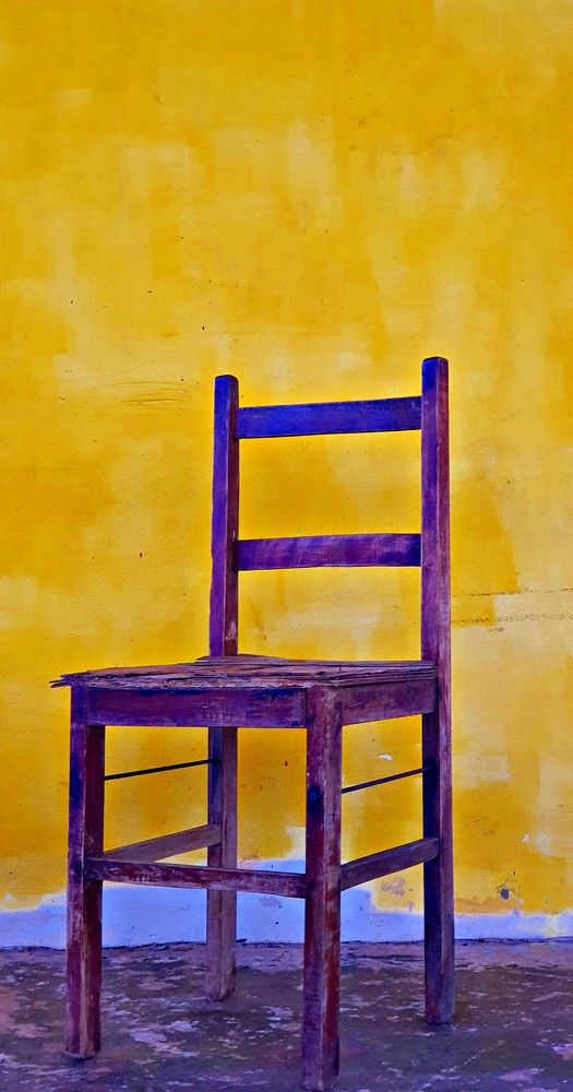 Photograph by Régis Santos