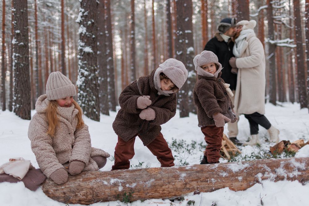 Photograph by Герасимова Екатерина