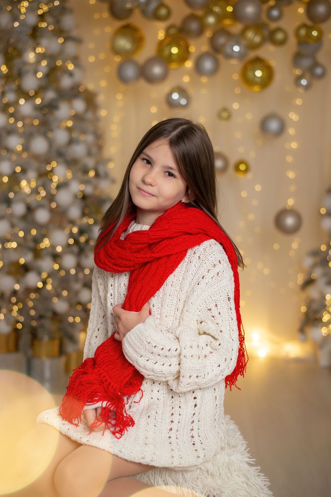 Photograph by Оксана Дмитриева