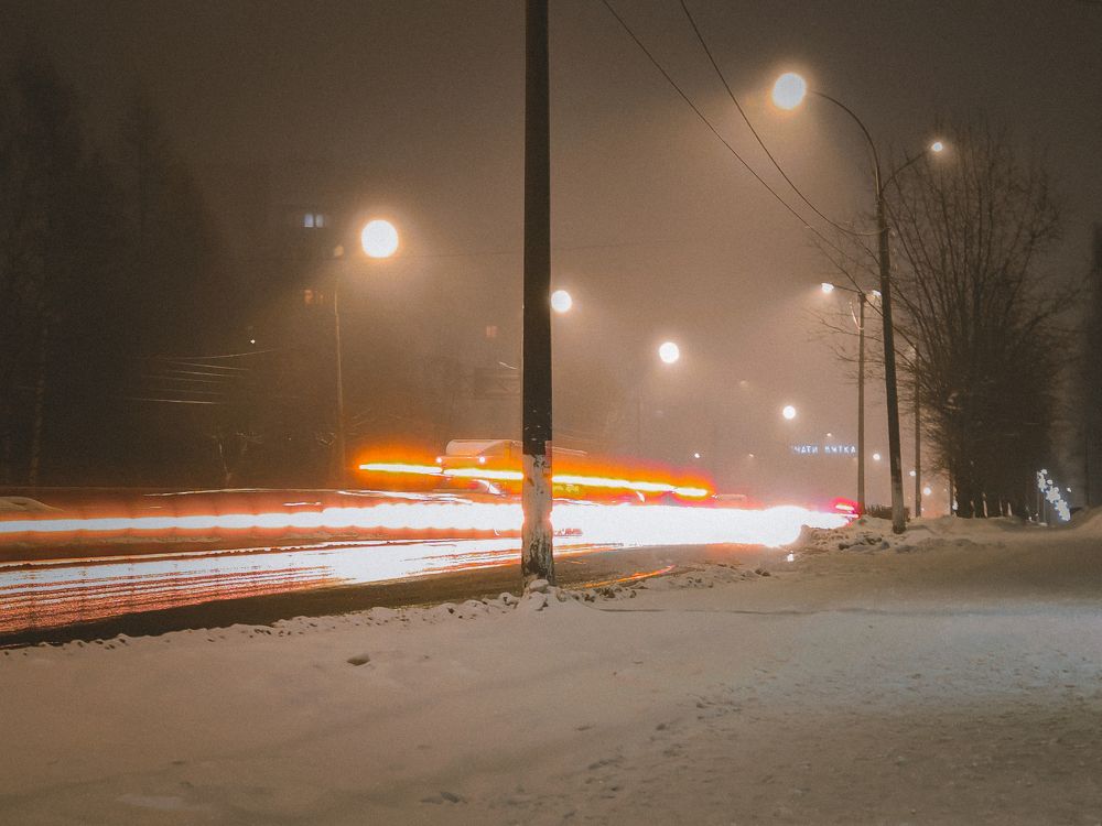 Photograph by Максим Кутсар