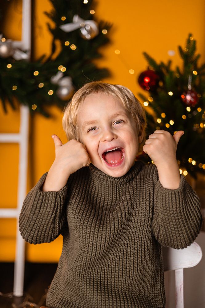 Photograph by Герасимова Екатерина