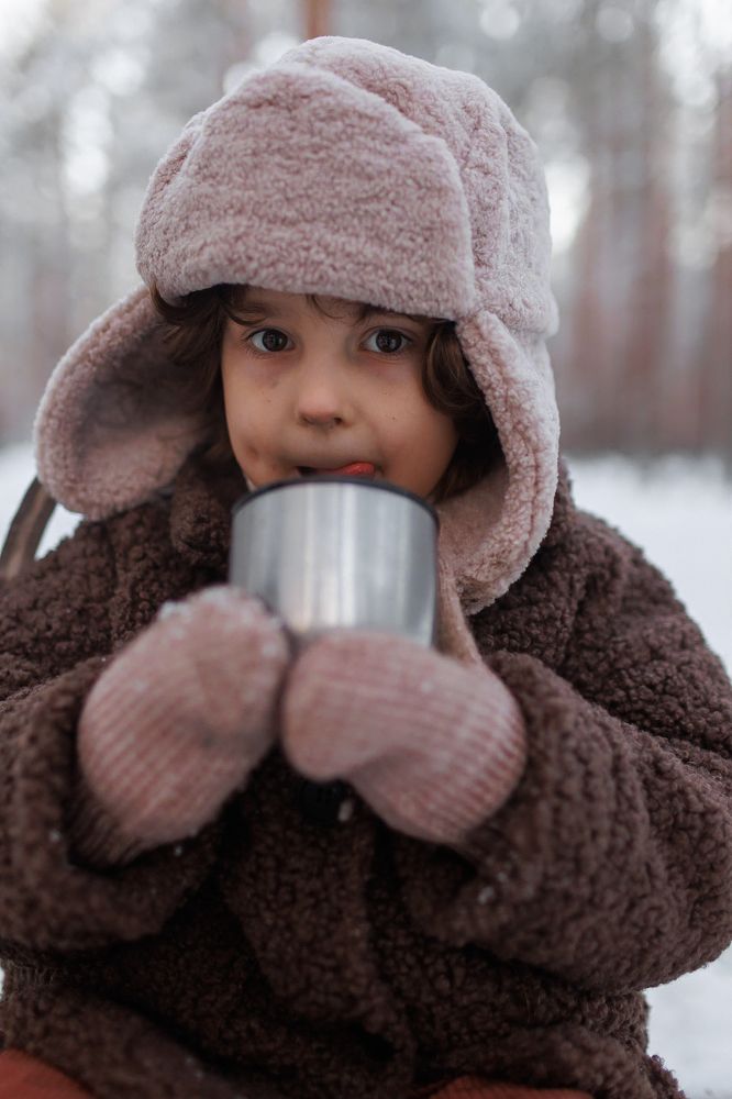 Photograph by Герасимова Екатерина