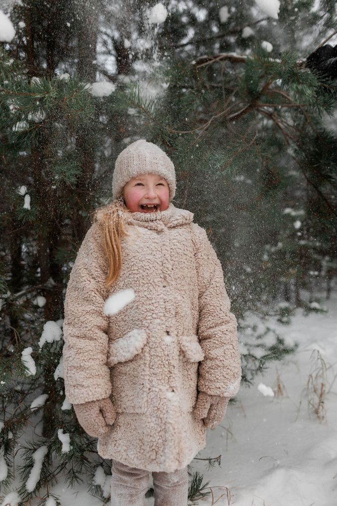 Photograph by Герасимова Екатерина