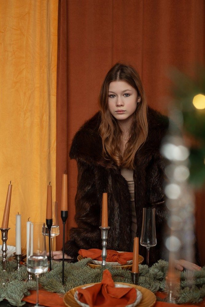 Photograph by Светлана Алдошина