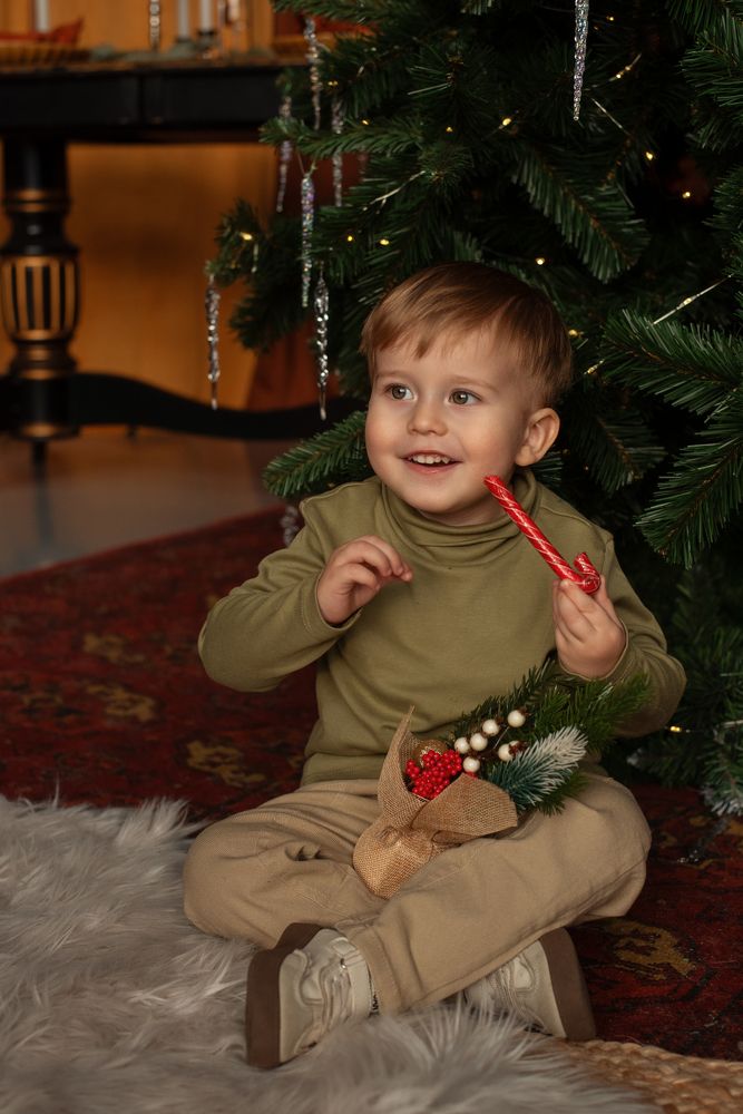 Photograph by Светлана Алдошина