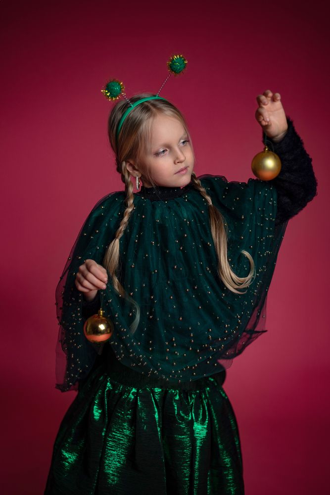 Photograph by Светлана Алдошина