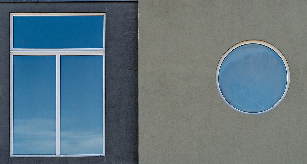 Архи тектура