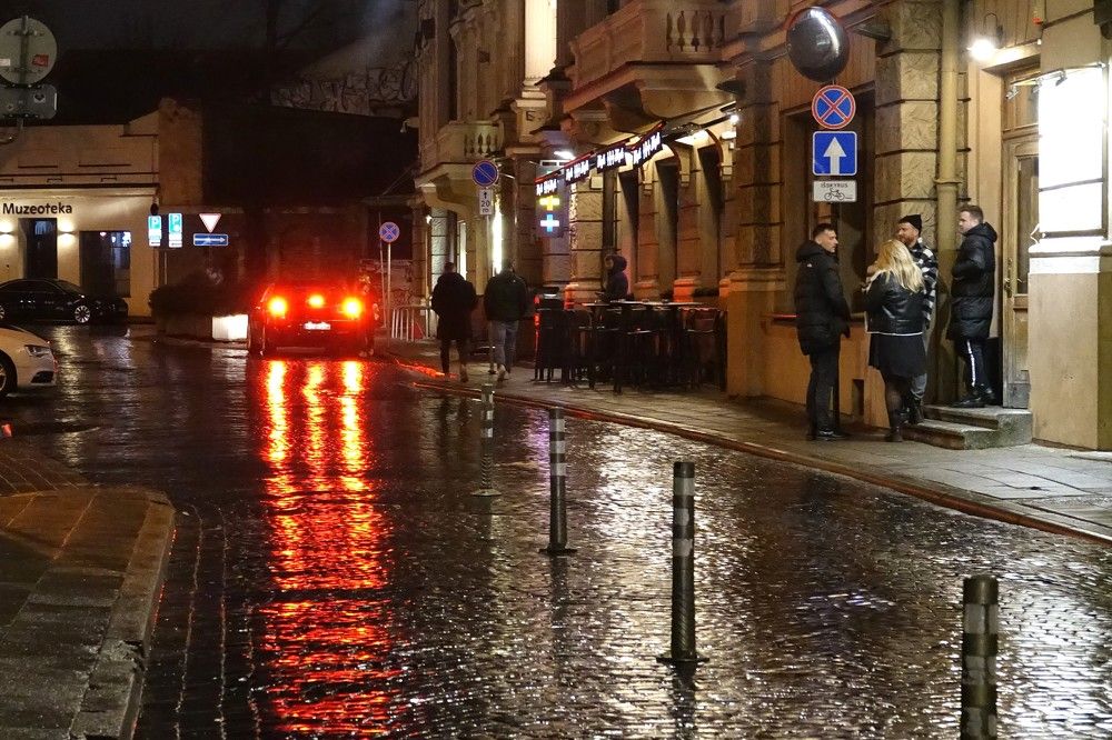 Photograph by jelena konickaja