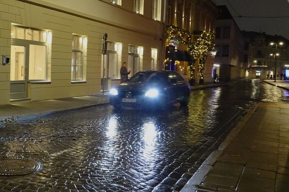 Photograph by jelena konickaja