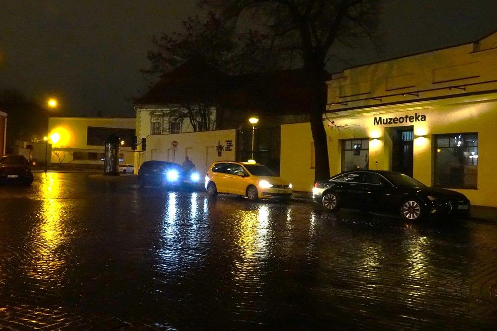 Photograph by jelena konickaja