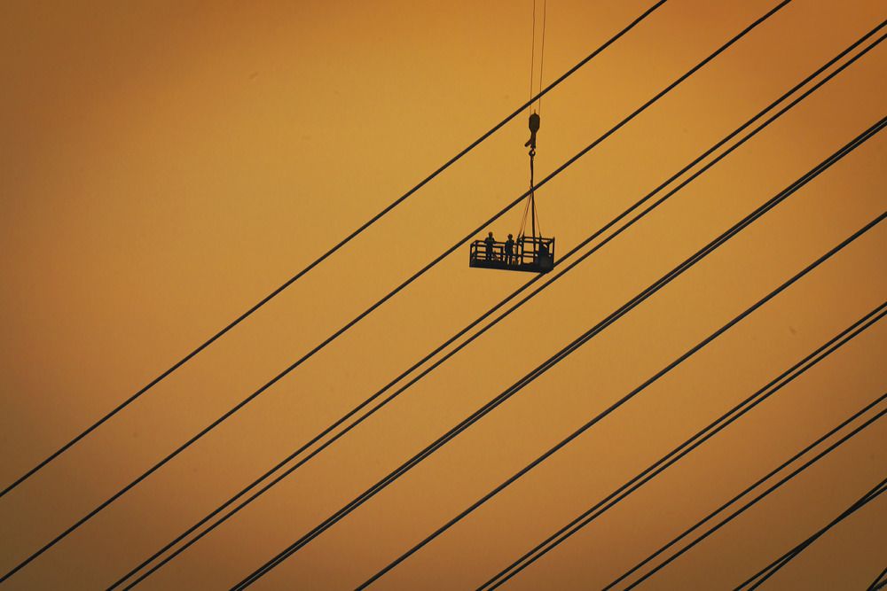 Photograph by Nguyen