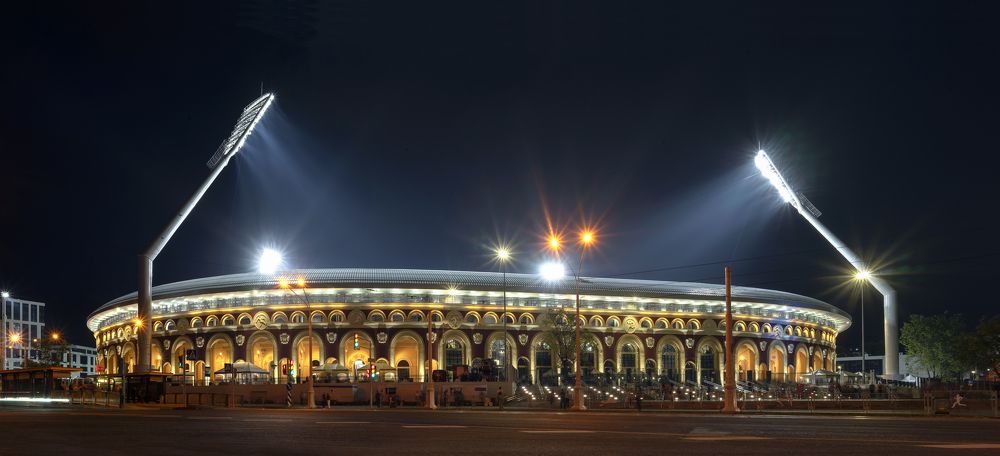 Photograph by Андрей Семенков