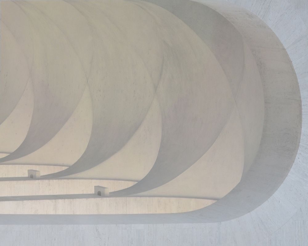 Photograph by Olesya Kulida