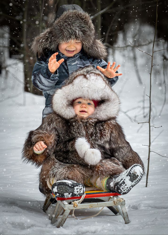 Photograph by Максимов Алексей