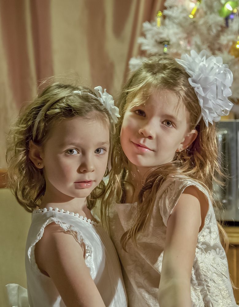 Фотография автора Ольга Виноградова