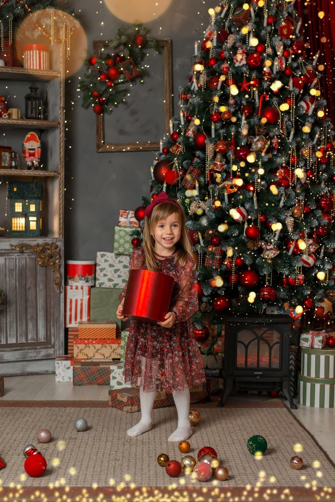 Photograph by Оксана Дмитриева